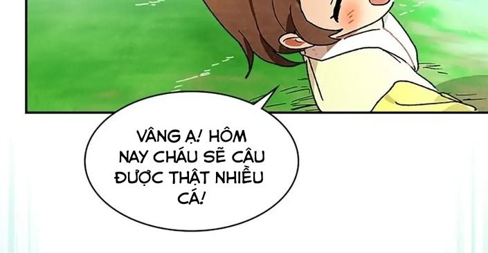 Sự Trở Lại Của Chiến Thần Chapter 8 - Trang 2