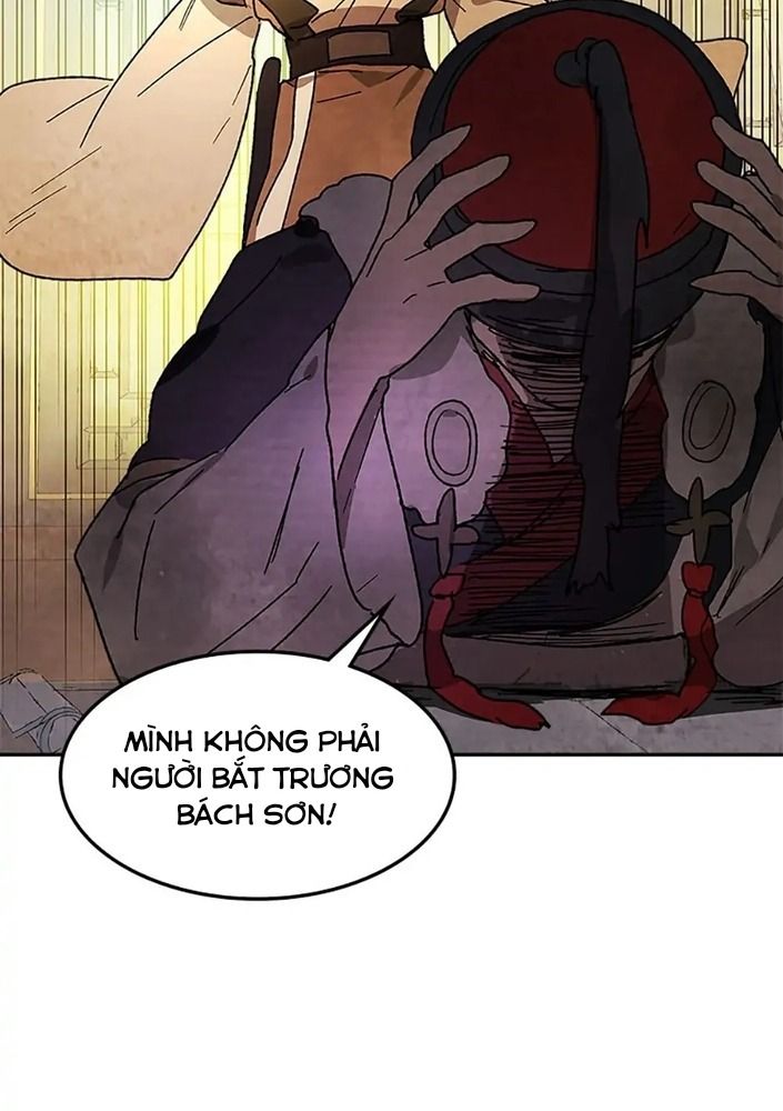 Sự Trở Lại Của Chiến Thần Chapter 8 - Trang 2