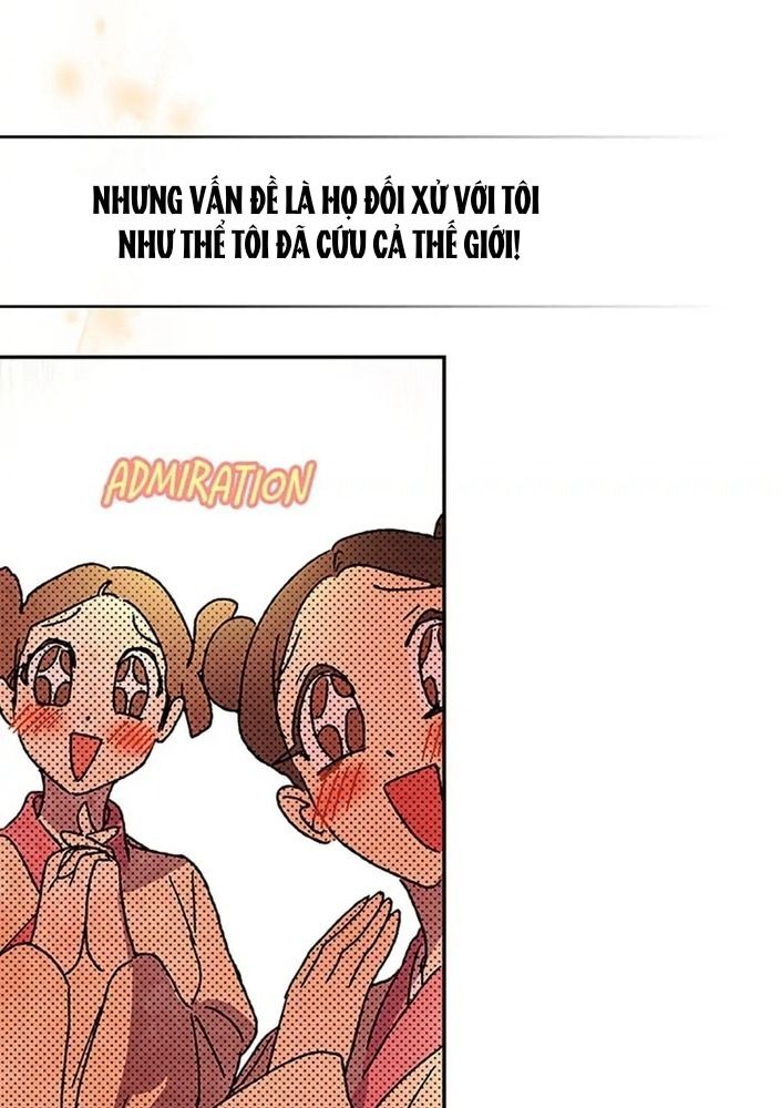 Sự Trở Lại Của Chiến Thần Chapter 8 - Trang 2