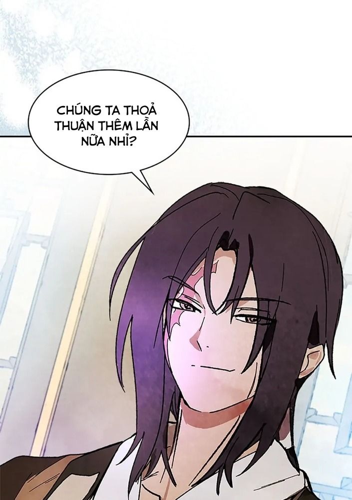 Sự Trở Lại Của Chiến Thần Chapter 8 - Trang 2