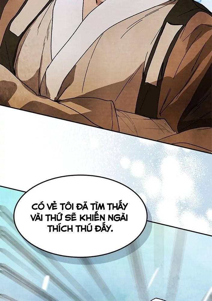 Sự Trở Lại Của Chiến Thần Chapter 8 - Trang 2