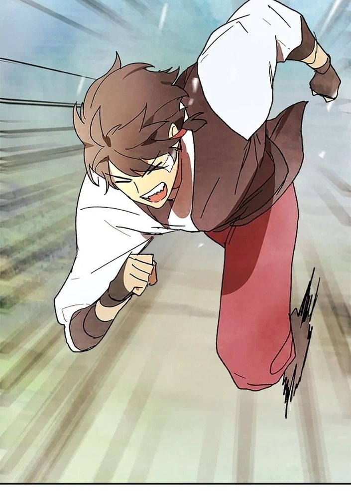 Sự Trở Lại Của Chiến Thần Chapter 8 - Trang 2