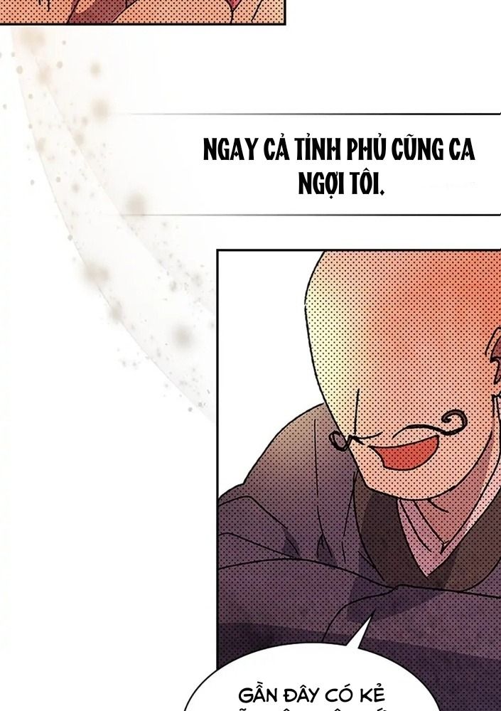 Sự Trở Lại Của Chiến Thần Chapter 8 - Trang 2
