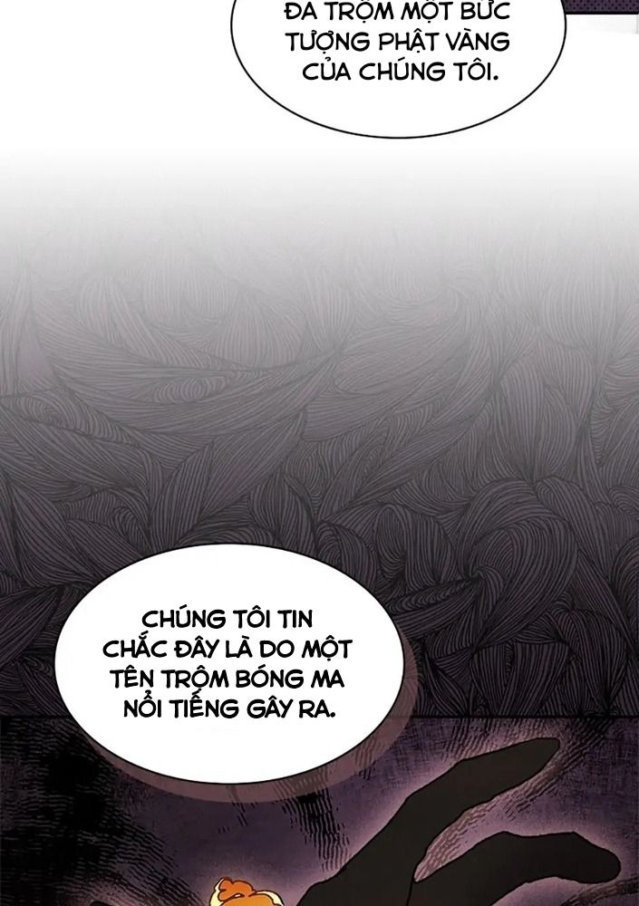 Sự Trở Lại Của Chiến Thần Chapter 8 - Trang 2