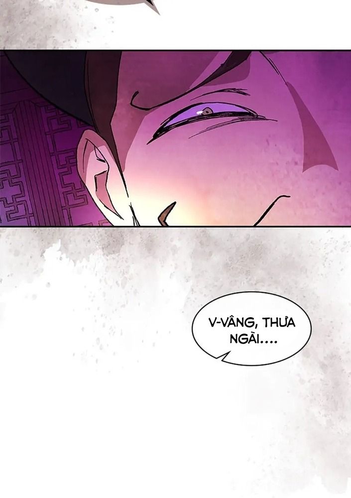 Sự Trở Lại Của Chiến Thần Chapter 8 - Trang 2