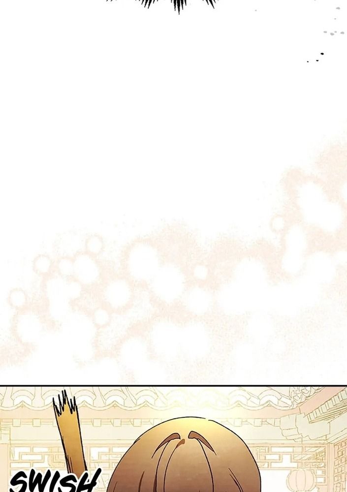Sự Trở Lại Của Chiến Thần Chapter 8 - Trang 2