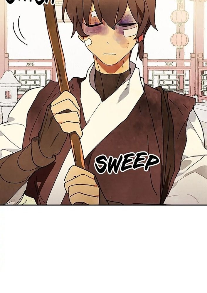 Sự Trở Lại Của Chiến Thần Chapter 8 - Trang 2