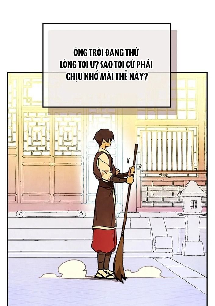 Sự Trở Lại Của Chiến Thần Chapter 8 - Trang 2
