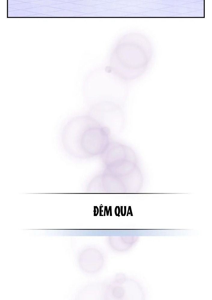 Sự Trở Lại Của Chiến Thần Chapter 8 - Trang 2