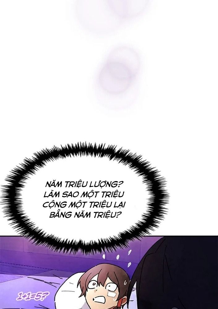 Sự Trở Lại Của Chiến Thần Chapter 8 - Trang 2
