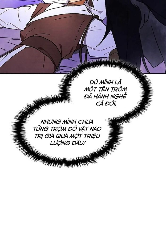 Sự Trở Lại Của Chiến Thần Chapter 8 - Trang 2