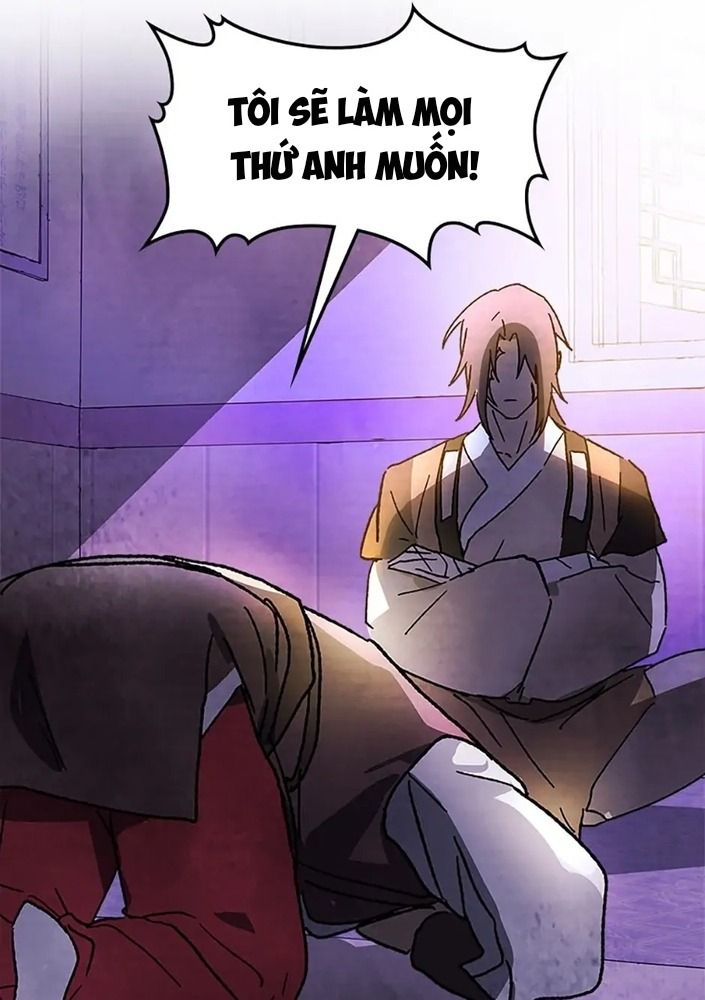 Sự Trở Lại Của Chiến Thần Chapter 8 - Trang 2