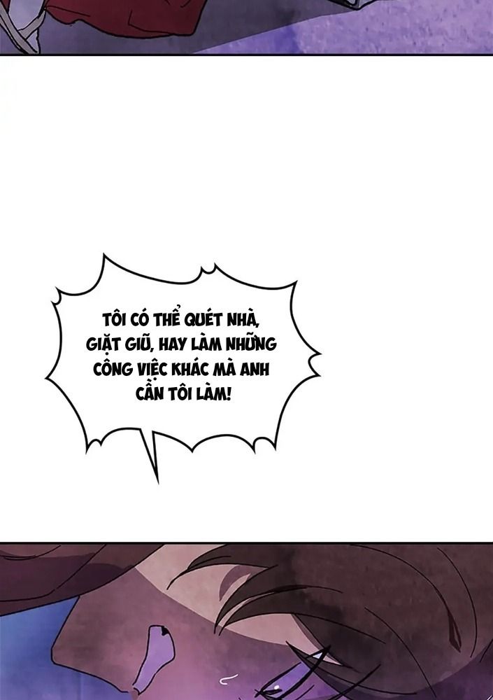 Sự Trở Lại Của Chiến Thần Chapter 8 - Trang 2