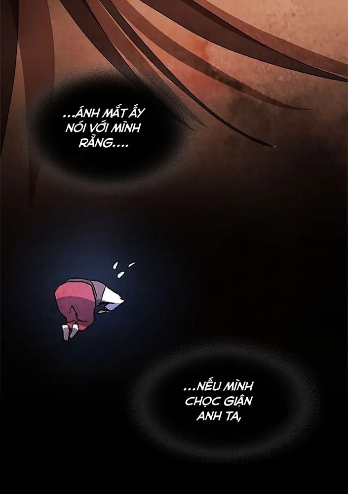 Sự Trở Lại Của Chiến Thần Chapter 8 - Trang 2
