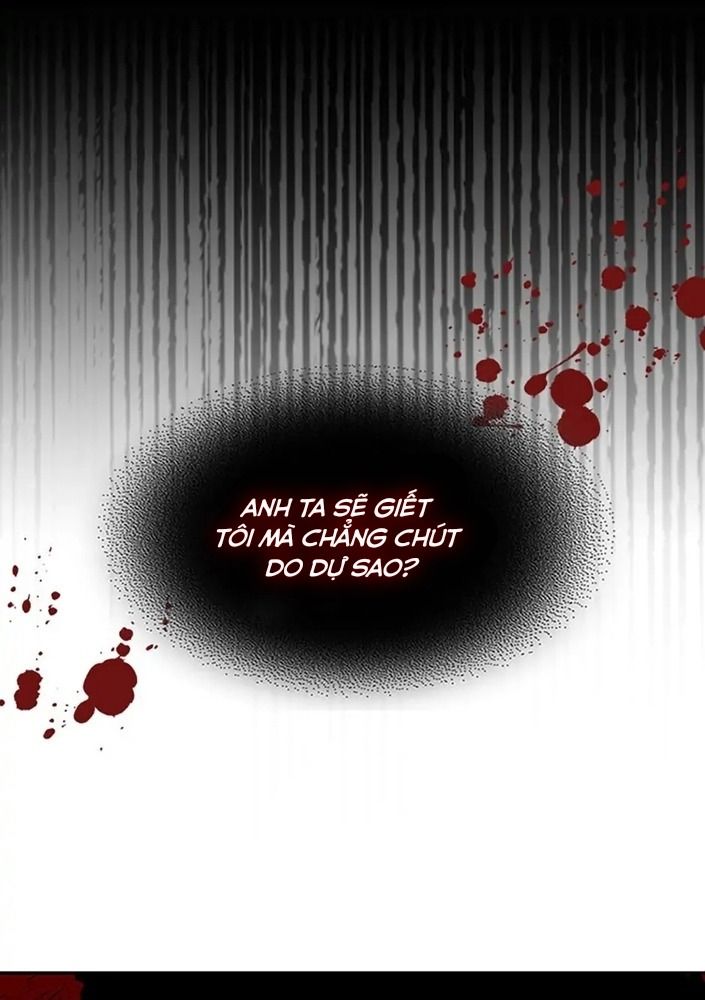 Sự Trở Lại Của Chiến Thần Chapter 8 - Trang 2