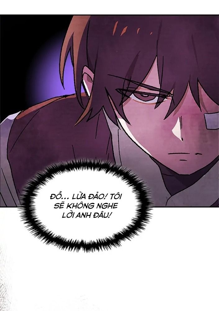 Sự Trở Lại Của Chiến Thần Chapter 8 - Trang 2