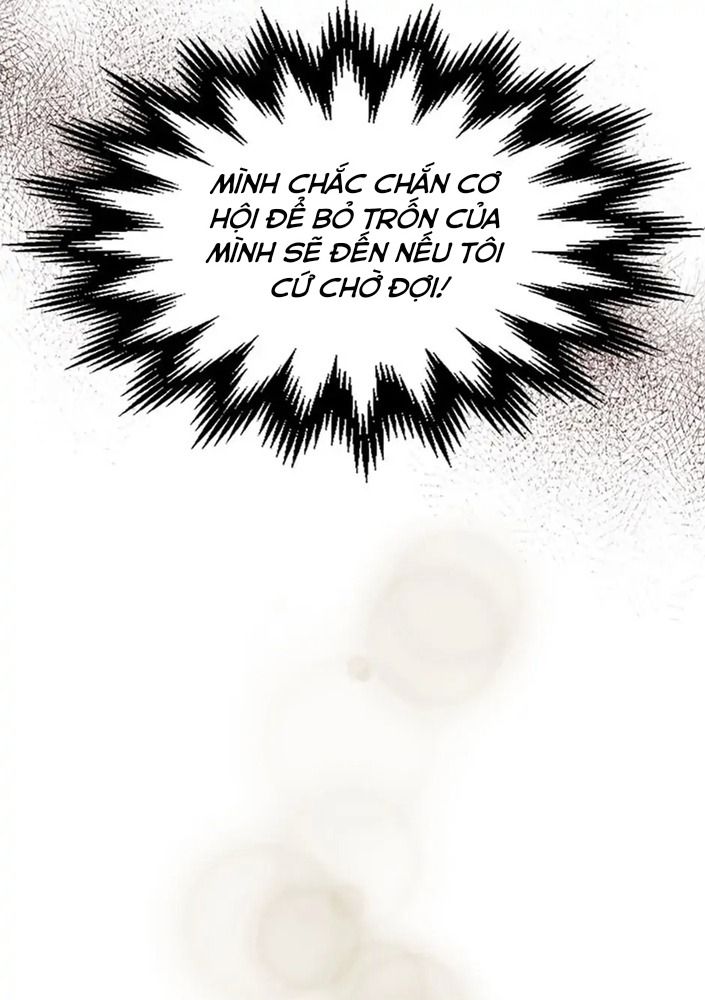 Sự Trở Lại Của Chiến Thần Chapter 8 - Trang 2