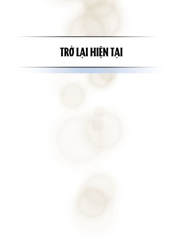 Sự Trở Lại Của Chiến Thần Chapter 8 - Trang 2