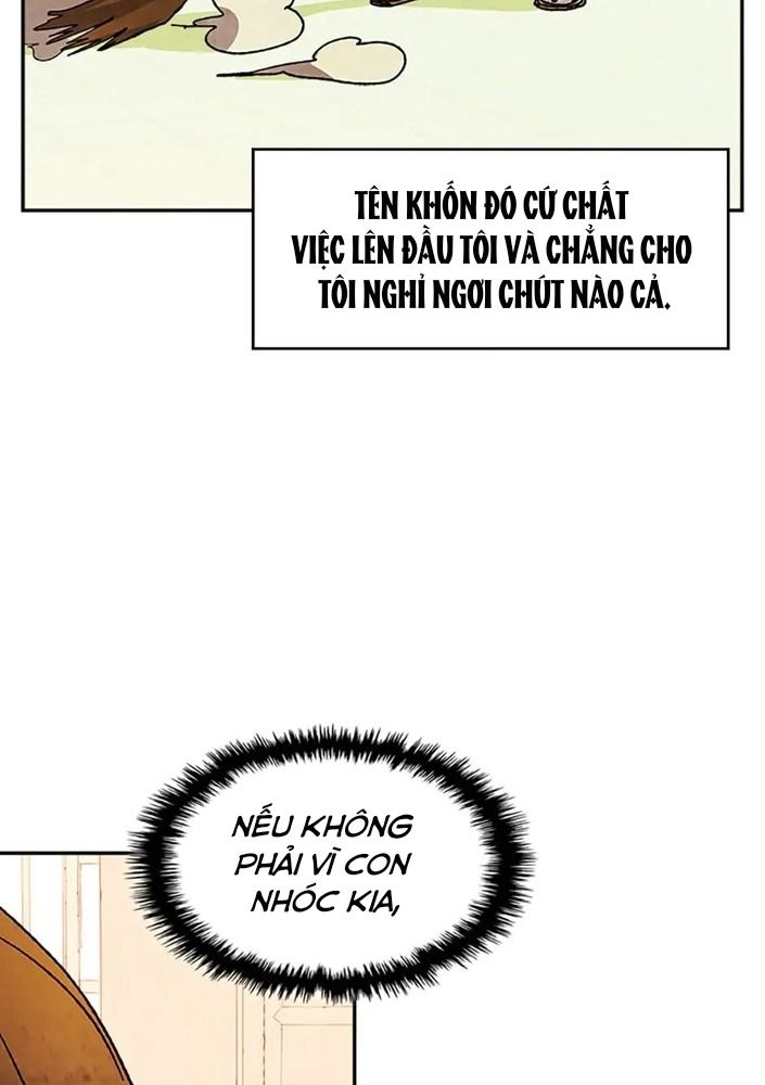 Sự Trở Lại Của Chiến Thần Chapter 8 - Trang 2