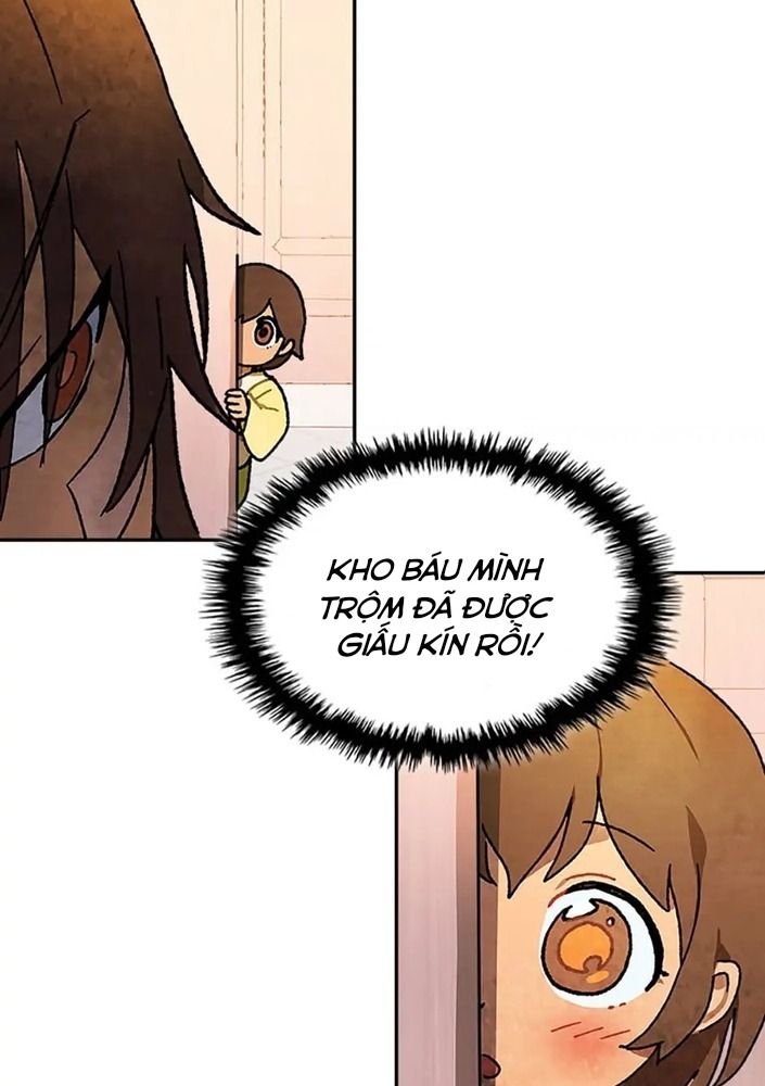 Sự Trở Lại Của Chiến Thần Chapter 8 - Trang 2