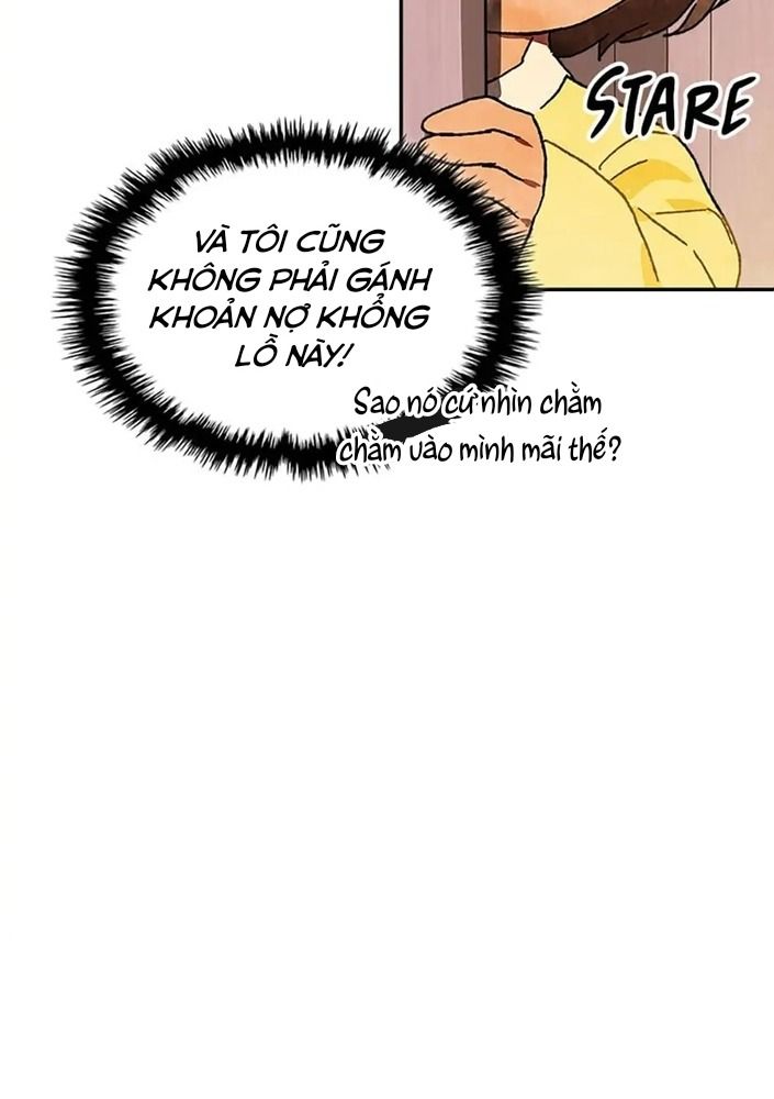 Sự Trở Lại Của Chiến Thần Chapter 8 - Trang 2