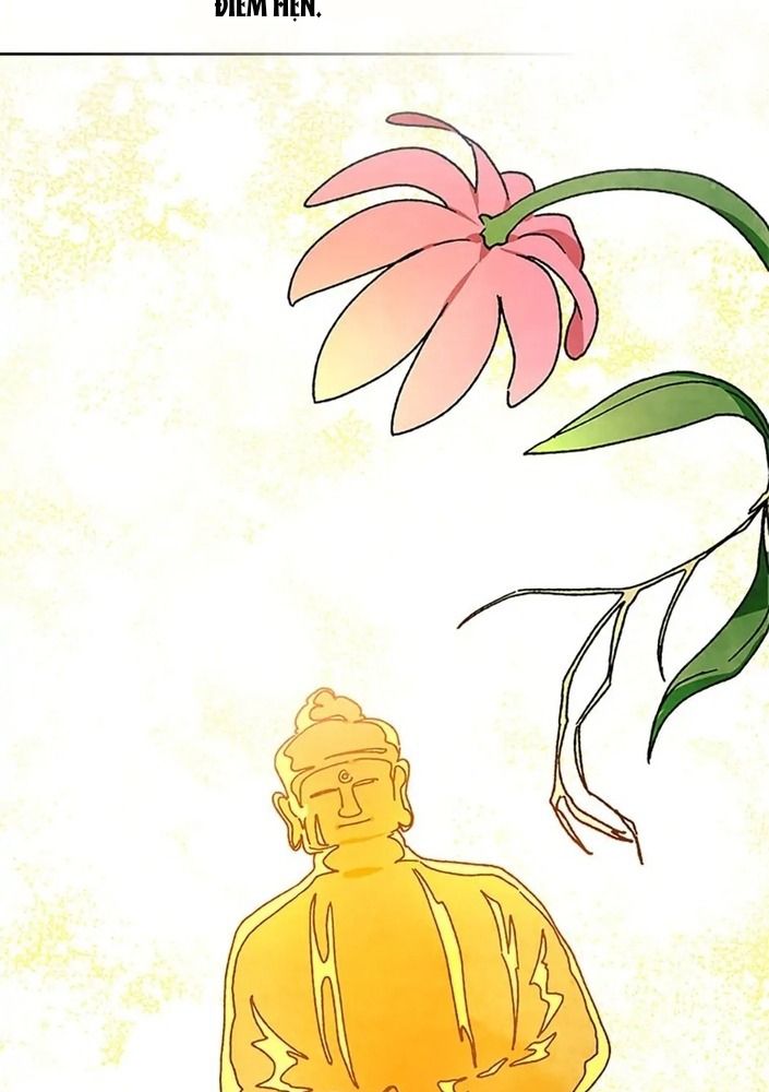 Sự Trở Lại Của Chiến Thần Chapter 8 - Trang 2