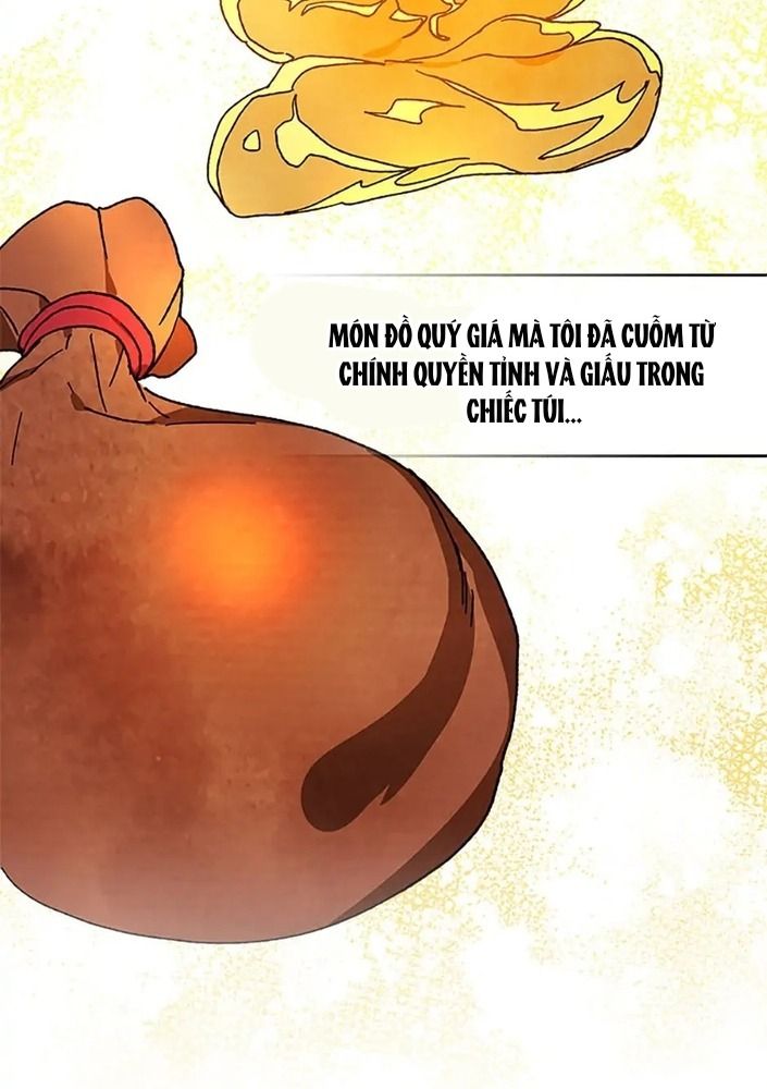 Sự Trở Lại Của Chiến Thần Chapter 8 - Trang 2
