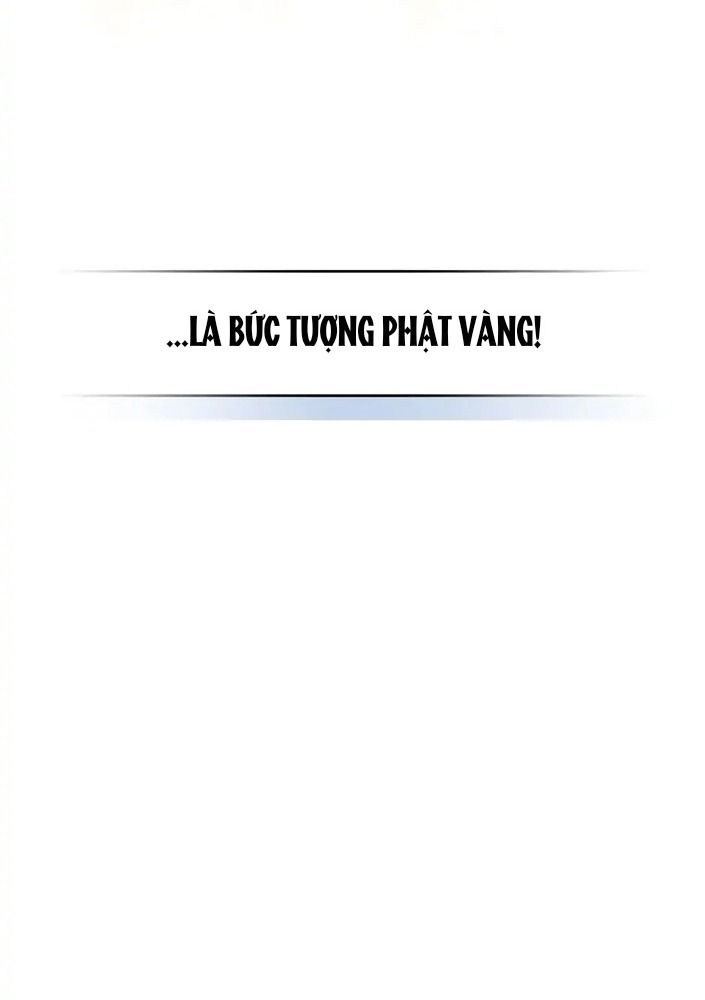 Sự Trở Lại Của Chiến Thần Chapter 8 - Trang 2