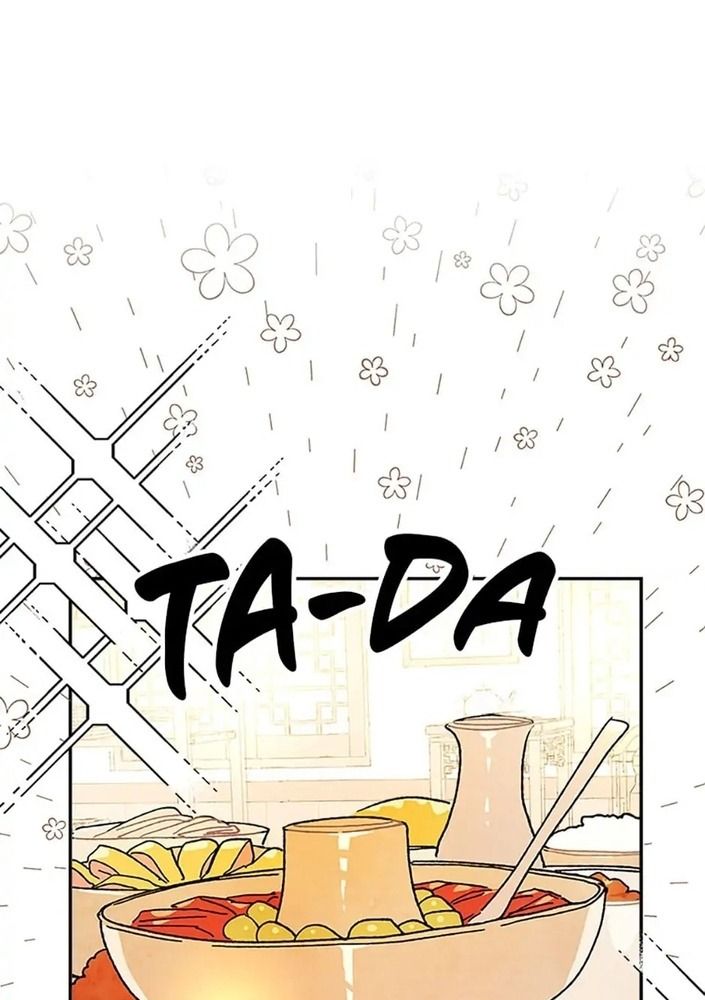 Sự Trở Lại Của Chiến Thần Chapter 8 - Trang 2