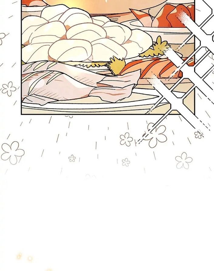 Sự Trở Lại Của Chiến Thần Chapter 8 - Trang 2