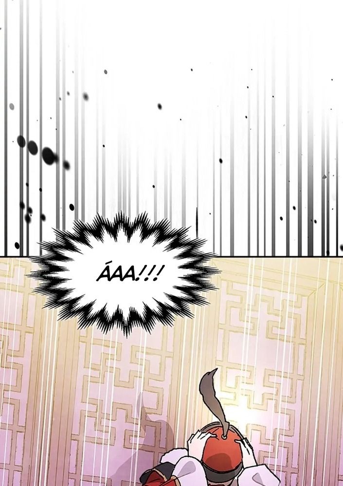 Sự Trở Lại Của Chiến Thần Chapter 8 - Trang 2