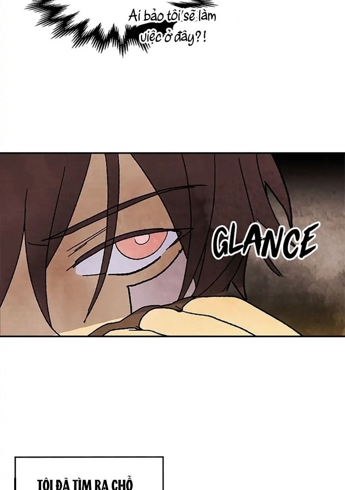 Sự Trở Lại Của Chiến Thần Chapter 8 - Trang 2