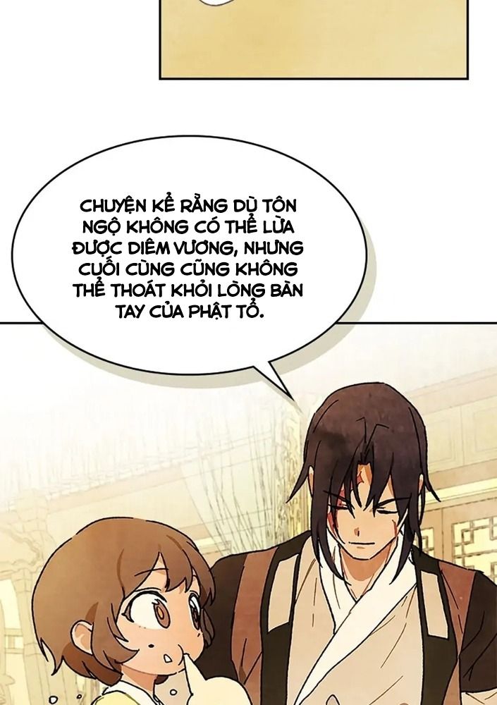 Sự Trở Lại Của Chiến Thần Chapter 8 - Trang 2