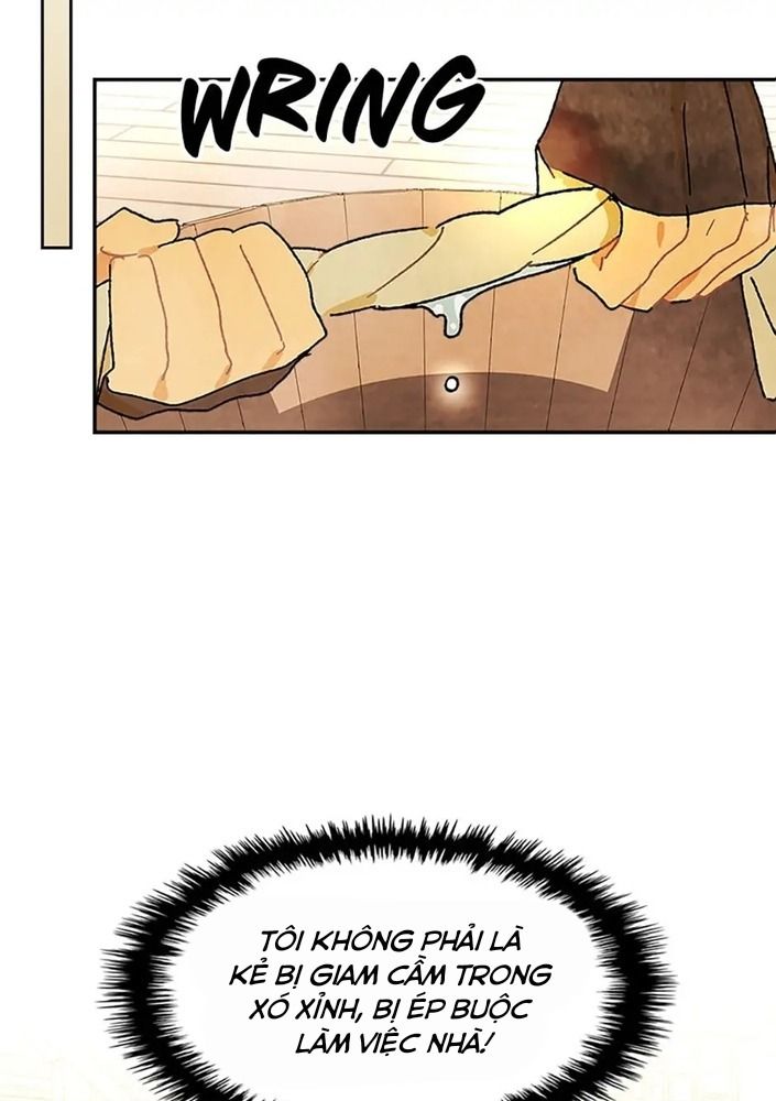 Sự Trở Lại Của Chiến Thần Chapter 8 - Trang 2