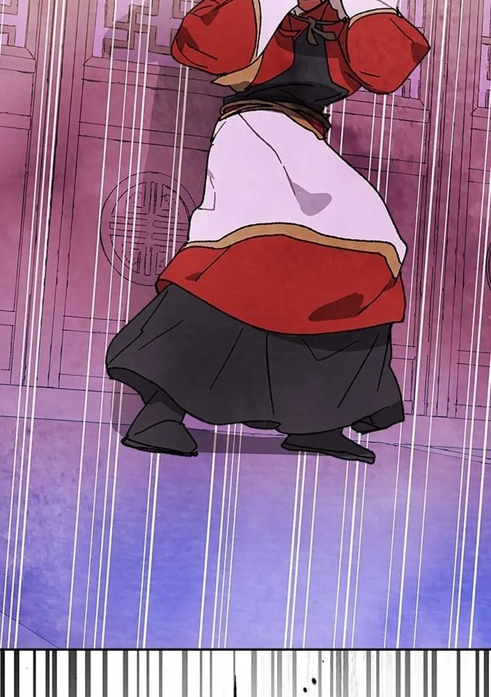 Sự Trở Lại Của Chiến Thần Chapter 8 - Trang 2