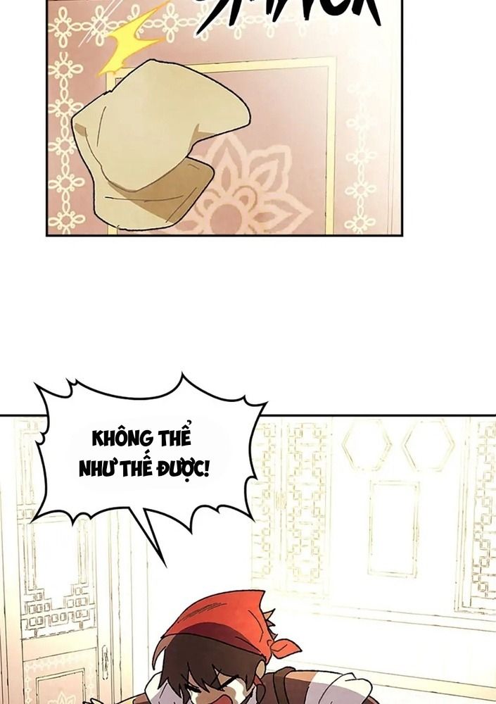 Sự Trở Lại Của Chiến Thần Chapter 8 - Trang 2