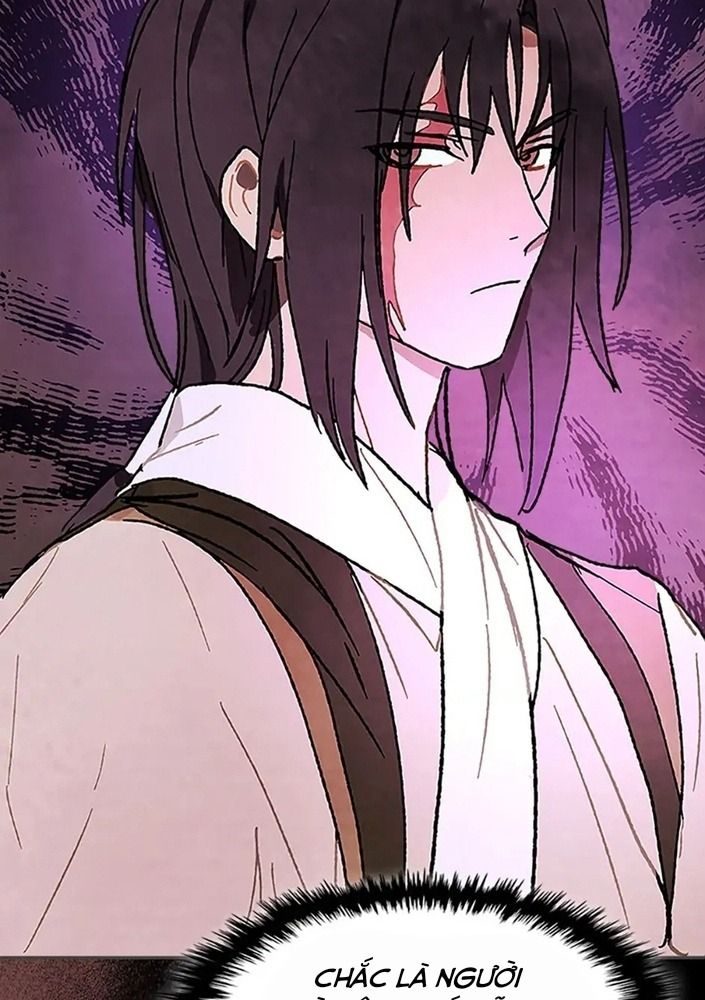 Sự Trở Lại Của Chiến Thần Chapter 8 - Trang 2