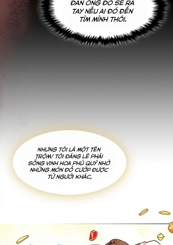 Sự Trở Lại Của Chiến Thần Chapter 8 - Trang 2