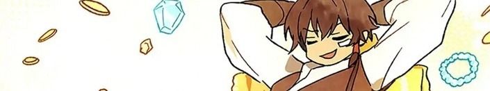 Sự Trở Lại Của Chiến Thần Chapter 8 - Trang 2
