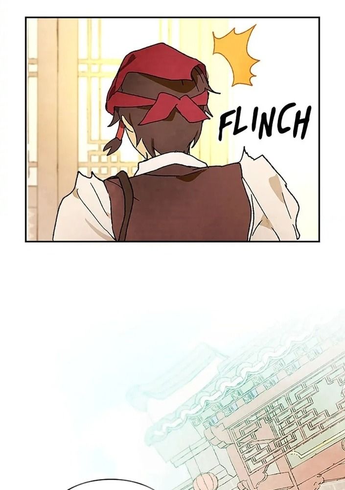 Sự Trở Lại Của Chiến Thần Chapter 8 - Trang 2