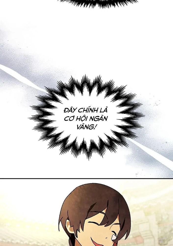 Sự Trở Lại Của Chiến Thần Chapter 8 - Trang 2