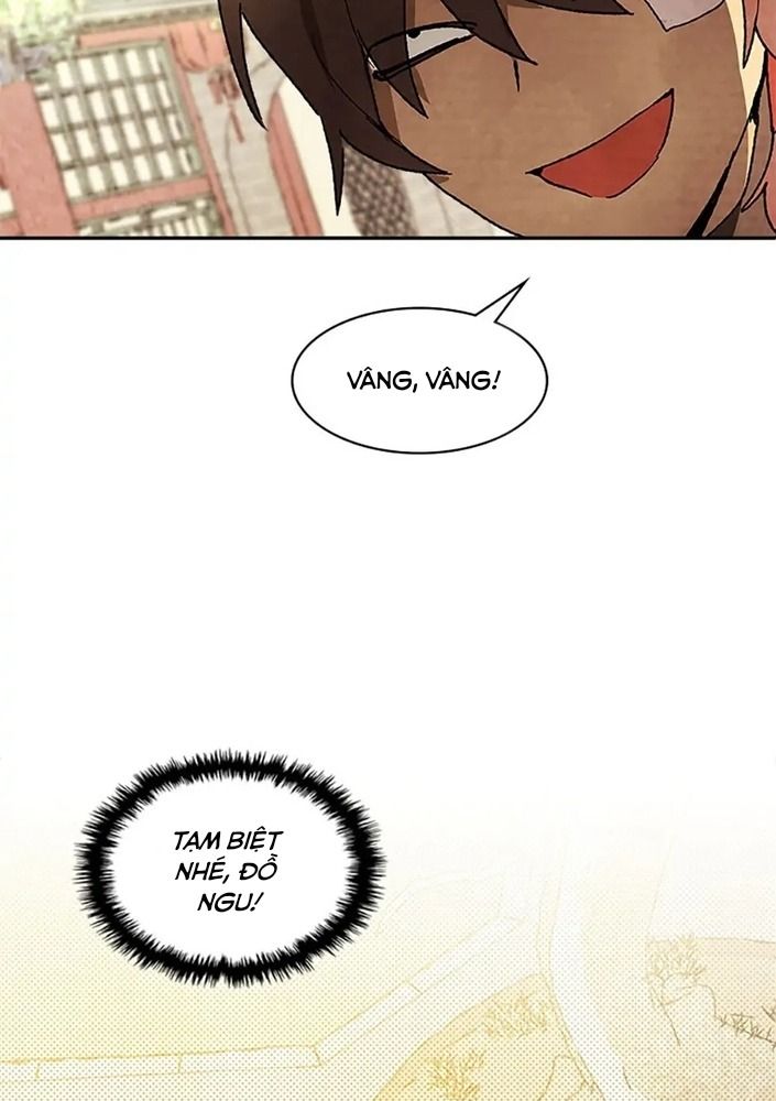 Sự Trở Lại Của Chiến Thần Chapter 8 - Trang 2