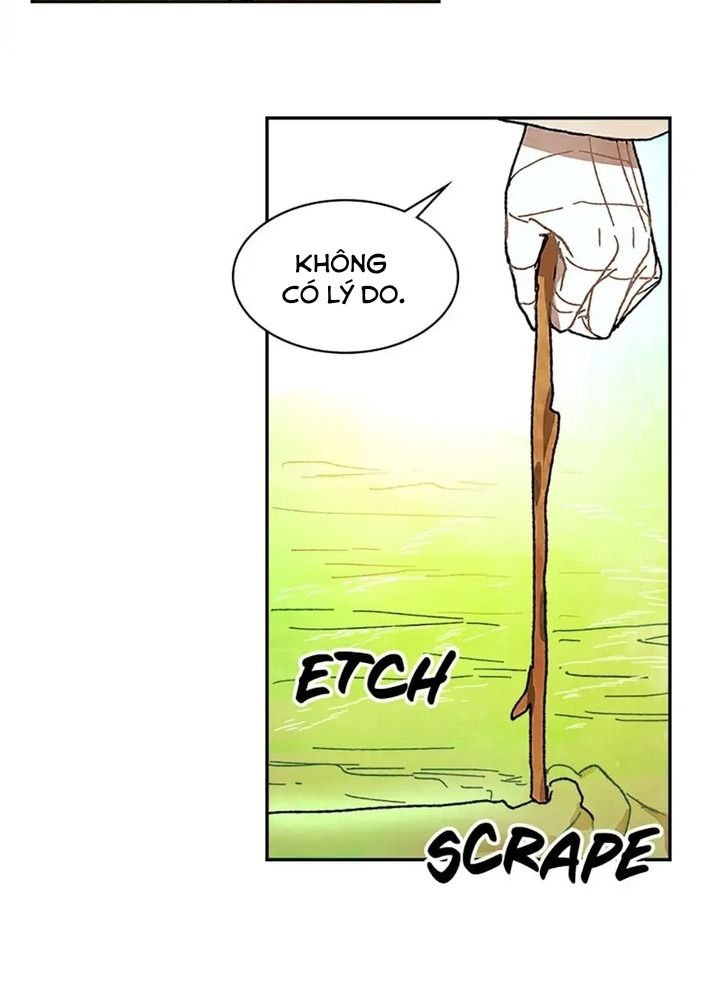 Sự Trở Lại Của Chiến Thần Chapter 8 - Trang 2