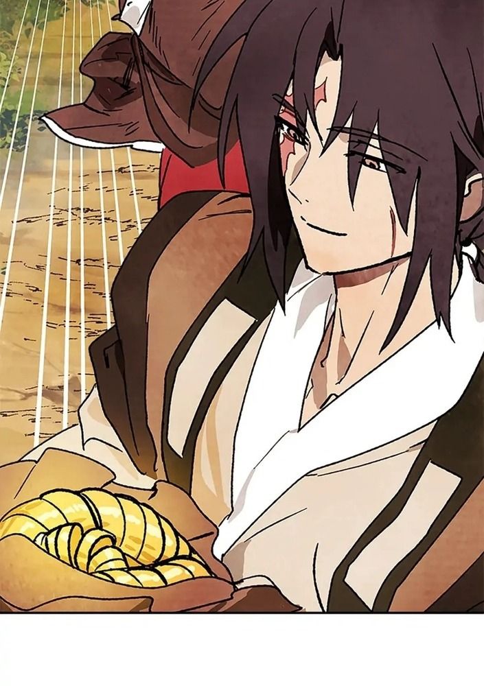 Sự Trở Lại Của Chiến Thần Chapter 9 - Trang 2