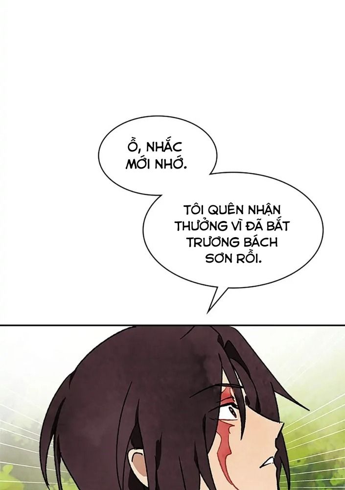 Sự Trở Lại Của Chiến Thần Chapter 9 - Trang 2