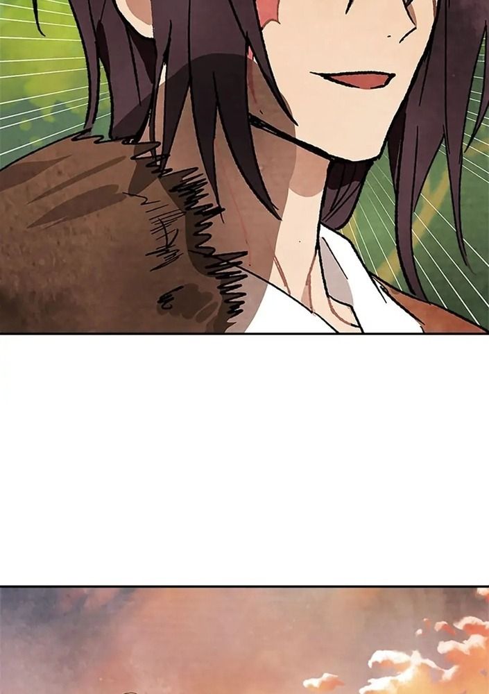Sự Trở Lại Của Chiến Thần Chapter 9 - Trang 2