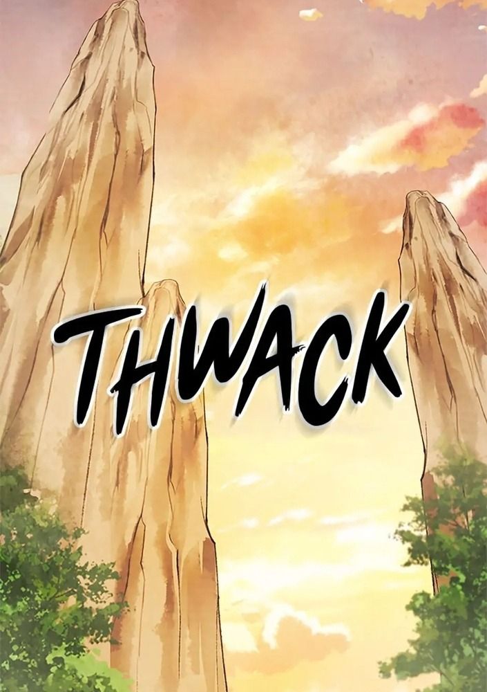 Sự Trở Lại Của Chiến Thần Chapter 9 - Trang 2