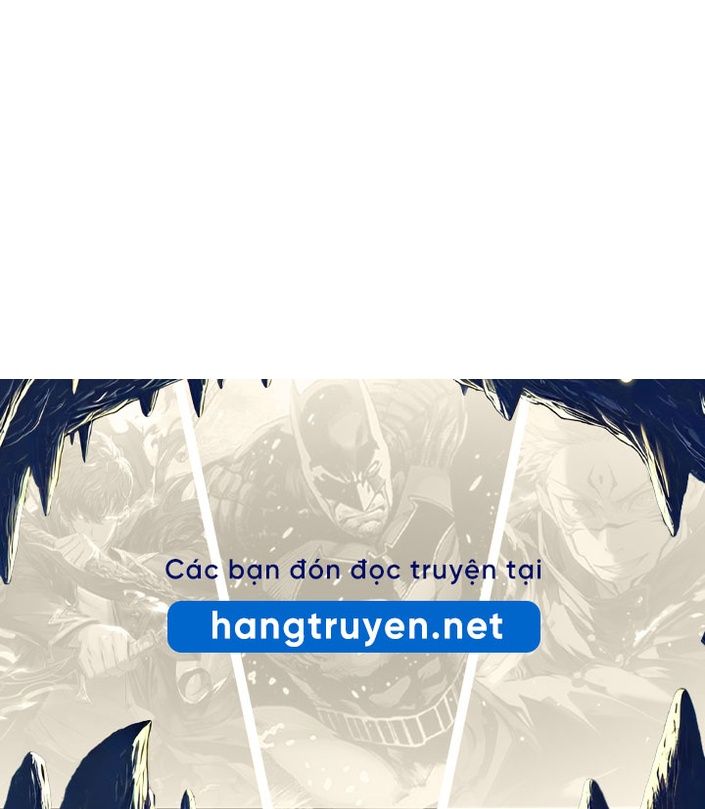 Sự Trở Lại Của Chiến Thần Chapter 9 - Trang 2
