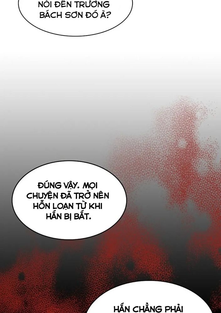 Sự Trở Lại Của Chiến Thần Chapter 9 - Trang 2
