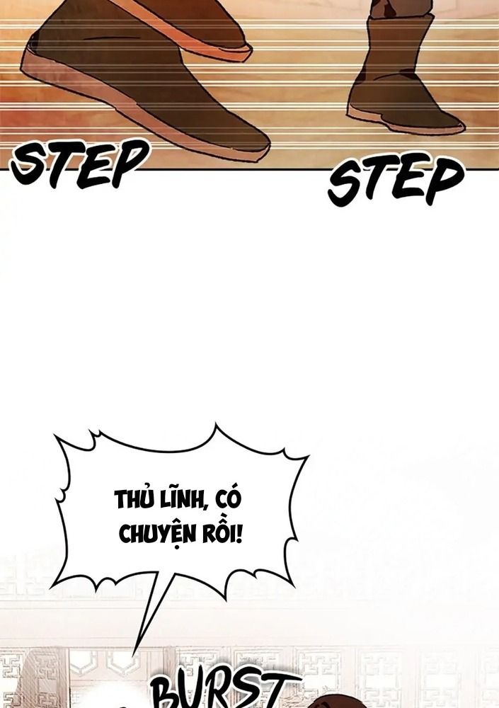 Sự Trở Lại Của Chiến Thần Chapter 9 - Trang 2